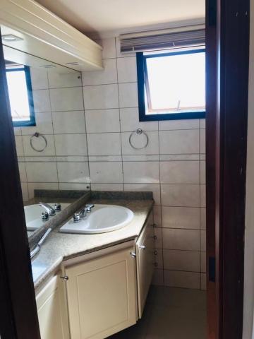 Comprar Apartamentos / Padrão em Ribeirão Preto R$ 460.000,00 - Foto 24 Comprar Apartamentos / Padrão em Ribeirão Preto R$ 460.000,00 - Foto 24