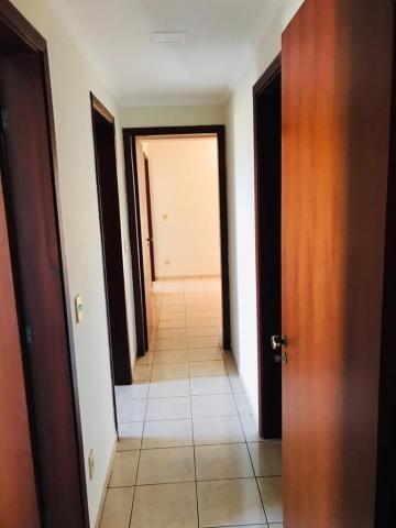 Comprar Apartamentos / Padrão em Ribeirão Preto R$ 460.000,00 - Foto 25 Comprar Apartamentos / Padrão em Ribeirão Preto R$ 460.000,00 - Foto 25