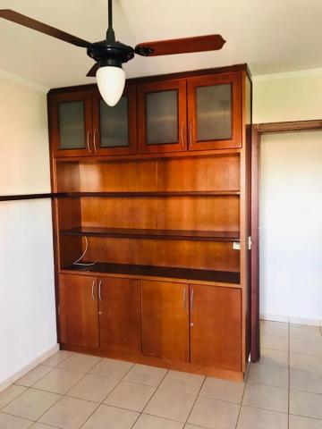 Comprar Apartamentos / Padrão em Ribeirão Preto R$ 460.000,00 - Foto 26 Comprar Apartamentos / Padrão em Ribeirão Preto R$ 460.000,00 - Foto 26