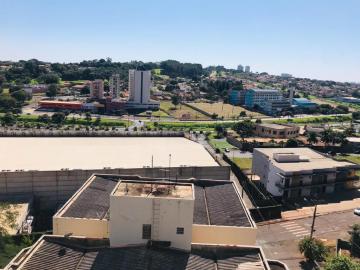 Comprar Apartamentos / Padrão em Ribeirão Preto R$ 460.000,00 - Foto 27 Comprar Apartamentos / Padrão em Ribeirão Preto R$ 460.000,00 - Foto 27