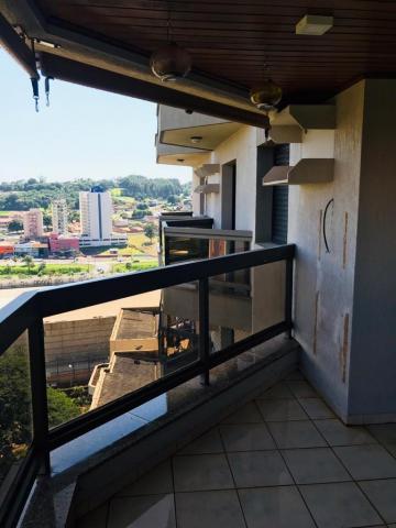 Comprar Apartamentos / Padrão em Ribeirão Preto R$ 460.000,00 - Foto 28 Comprar Apartamentos / Padrão em Ribeirão Preto R$ 460.000,00 - Foto 28