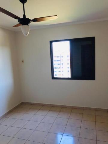 Comprar Apartamentos / Padrão em Ribeirão Preto R$ 460.000,00 - Foto 29 Comprar Apartamentos / Padrão em Ribeirão Preto R$ 460.000,00 - Foto 29