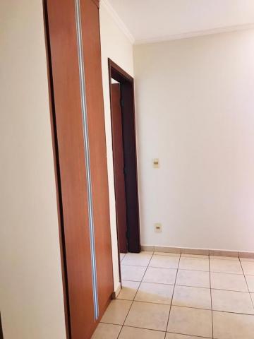 Comprar Apartamentos / Padrão em Ribeirão Preto R$ 460.000,00 - Foto 30 Comprar Apartamentos / Padrão em Ribeirão Preto R$ 460.000,00 - Foto 30