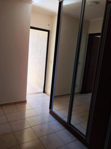 Comprar Apartamentos / Padrão em Ribeirão Preto R$ 460.000,00 - Foto 31 Comprar Apartamentos / Padrão em Ribeirão Preto R$ 460.000,00 - Foto 31