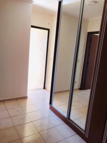 Comprar Apartamentos / Padrão em Ribeirão Preto R$ 460.000,00 - Foto 32 Comprar Apartamentos / Padrão em Ribeirão Preto R$ 460.000,00 - Foto 32