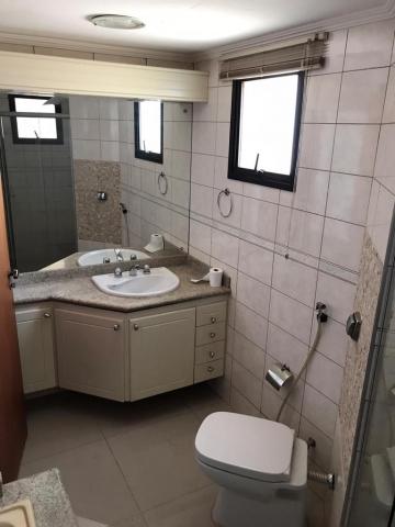Comprar Apartamentos / Padrão em Ribeirão Preto R$ 460.000,00 - Foto 33 Comprar Apartamentos / Padrão em Ribeirão Preto R$ 460.000,00 - Foto 33