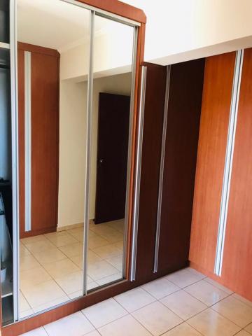 Comprar Apartamentos / Padrão em Ribeirão Preto R$ 460.000,00 - Foto 34 Comprar Apartamentos / Padrão em Ribeirão Preto R$ 460.000,00 - Foto 34