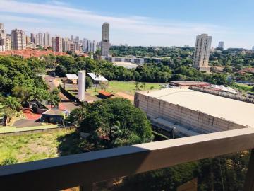 Comprar Apartamentos / Padrão em Ribeirão Preto R$ 460.000,00 - Foto 35 Comprar Apartamentos / Padrão em Ribeirão Preto R$ 460.000,00 - Foto 35