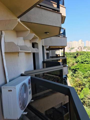 Comprar Apartamentos / Padrão em Ribeirão Preto R$ 460.000,00 - Foto 36 Comprar Apartamentos / Padrão em Ribeirão Preto R$ 460.000,00 - Foto 36