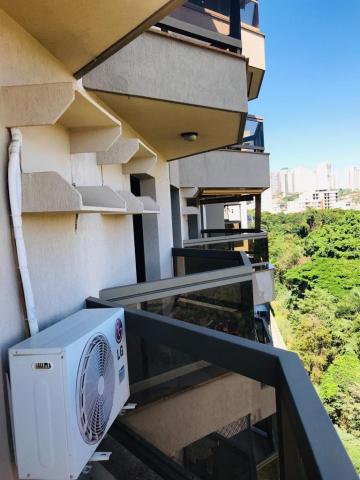 Comprar Apartamentos / Padrão em Ribeirão Preto R$ 460.000,00 - Foto 37 Comprar Apartamentos / Padrão em Ribeirão Preto R$ 460.000,00 - Foto 37