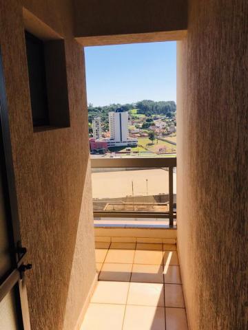 Comprar Apartamentos / Padrão em Ribeirão Preto R$ 460.000,00 - Foto 38 Comprar Apartamentos / Padrão em Ribeirão Preto R$ 460.000,00 - Foto 38