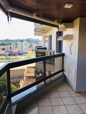 Comprar Apartamentos / Padrão em Ribeirão Preto R$ 460.000,00 - Foto 40 Comprar Apartamentos / Padrão em Ribeirão Preto R$ 460.000,00 - Foto 40