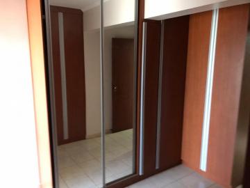 Comprar Apartamentos / Padrão em Ribeirão Preto R$ 460.000,00 - Foto 41 Comprar Apartamentos / Padrão em Ribeirão Preto R$ 460.000,00 - Foto 41