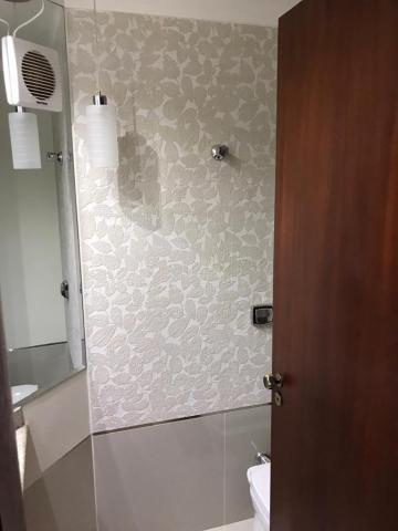 Comprar Apartamentos / Padrão em Ribeirão Preto R$ 460.000,00 - Foto 42 Comprar Apartamentos / Padrão em Ribeirão Preto R$ 460.000,00 - Foto 42