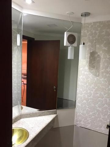 Comprar Apartamentos / Padrão em Ribeirão Preto R$ 460.000,00 - Foto 43 Comprar Apartamentos / Padrão em Ribeirão Preto R$ 460.000,00 - Foto 43