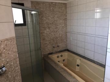 Comprar Apartamentos / Padrão em Ribeirão Preto R$ 460.000,00 - Foto 44 Comprar Apartamentos / Padrão em Ribeirão Preto R$ 460.000,00 - Foto 44