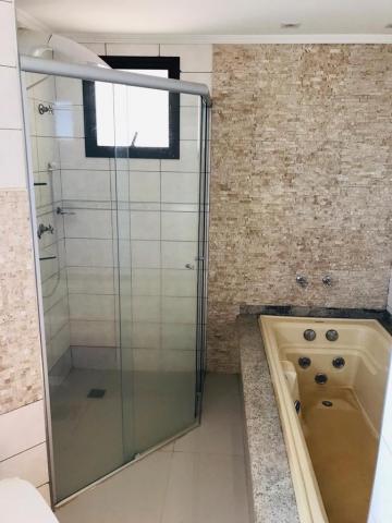 Comprar Apartamentos / Padrão em Ribeirão Preto R$ 460.000,00 - Foto 45 Comprar Apartamentos / Padrão em Ribeirão Preto R$ 460.000,00 - Foto 45