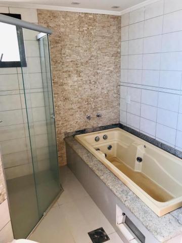 Comprar Apartamentos / Padrão em Ribeirão Preto R$ 460.000,00 - Foto 46 Comprar Apartamentos / Padrão em Ribeirão Preto R$ 460.000,00 - Foto 46
