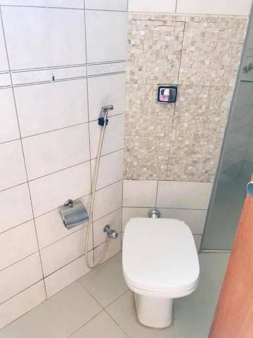 Comprar Apartamentos / Padrão em Ribeirão Preto R$ 460.000,00 - Foto 47 Comprar Apartamentos / Padrão em Ribeirão Preto R$ 460.000,00 - Foto 47