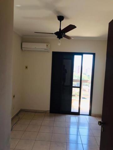 Comprar Apartamentos / Padrão em Ribeirão Preto R$ 460.000,00 - Foto 48 Comprar Apartamentos / Padrão em Ribeirão Preto R$ 460.000,00 - Foto 48