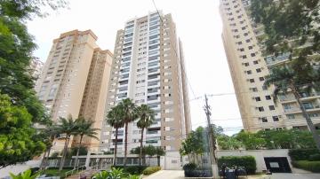 Alugar Apartamentos / Padrão em Ribeirão Preto. apenas R$ 5.000,00