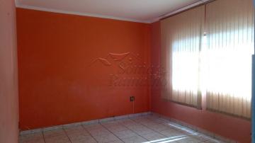 imagem 1 - Casas Residenciais - Padrão imagem 1 - Casas Residenciais - Padrão