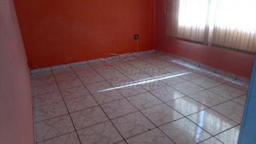 imagem 2 - Casas Residenciais - Padrão imagem 2 - Casas Residenciais - Padrão