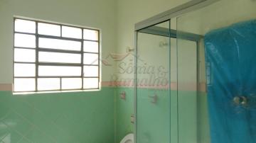 imagem 4 - Casas Residenciais - Padrão imagem 4 - Casas Residenciais - Padrão