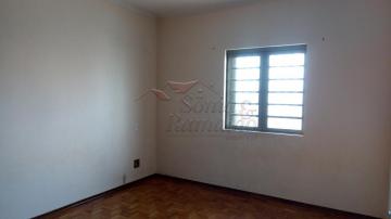 imagem 5 - Casas Residenciais - Padrão imagem 5 - Casas Residenciais - Padrão