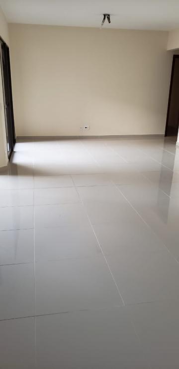 imagem 2 - Apartamentos - Padrão imagem 2 - Apartamentos - Padrão