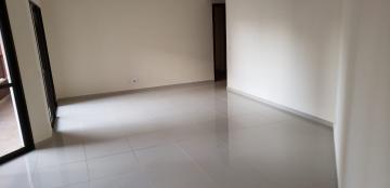 imagem 3 - Apartamentos - Padrão imagem 3 - Apartamentos - Padrão