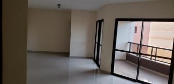imagem 4 - Apartamentos - Padrão imagem 4 - Apartamentos - Padrão