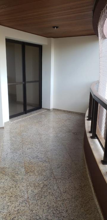 imagem 5 - Apartamentos - Padrão imagem 5 - Apartamentos - Padrão