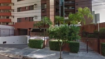 Alugar Apartamentos / Padrão em Ribeirão Preto. apenas R$ 800.000,00