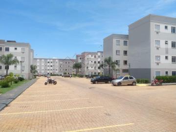 imagem 1 - Apartamentos - Padrão imagem 1 - Apartamentos - Padrão