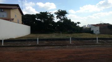 imagem 1 - Terrenos - LoteTerreno imagem 1 - Terrenos - LoteTerreno