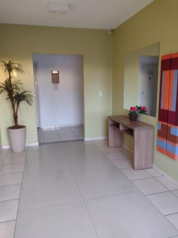 imagem 5 - Apartamentos - Padrão imagem 5 - Apartamentos - Padrão