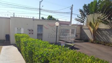 imagem 2 - Apartamentos - Padrão imagem 2 - Apartamentos - Padrão