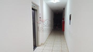 imagem 4 - Apartamentos - Padrão imagem 4 - Apartamentos - Padrão