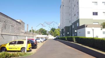 imagem 3 - Apartamentos - Padrão imagem 3 - Apartamentos - Padrão