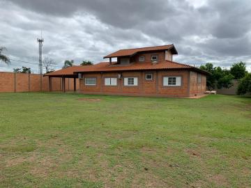 Alugar Chácaras/Imóveis Rurais / RanchoSítio em Ribeirão Preto. apenas R$ 1.300.000,00
