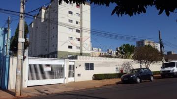 Alugar Apartamentos / Padrão em Ribeirão Preto. apenas R$ 160.000,00