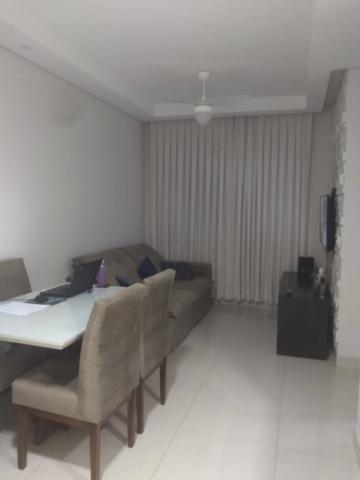 imagem 5 - Apartamentos - Padrão imagem 5 - Apartamentos - Padrão