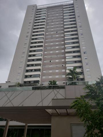 Alugar Apartamentos / Padrão em Ribeirão Preto. apenas R$ 680.000,00