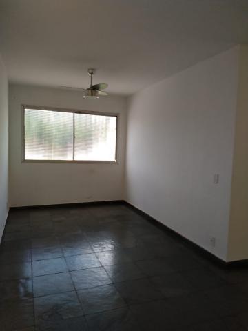 imagem 3 - Apartamentos - Padrão imagem 3 - Apartamentos - Padrão