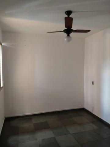 imagem 4 - Apartamentos - Padrão imagem 4 - Apartamentos - Padrão