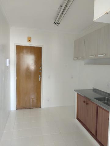 imagem 5 - Apartamentos - Padrão imagem 5 - Apartamentos - Padrão