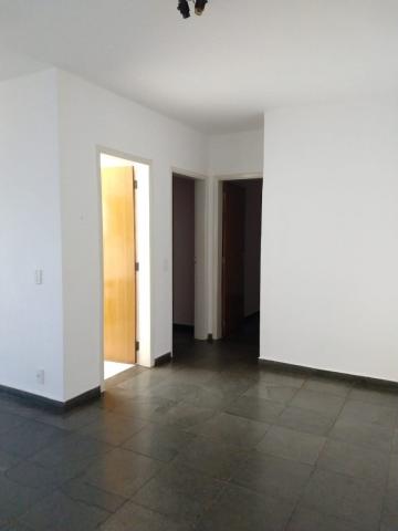 imagem 2 - Apartamentos - Padrão imagem 2 - Apartamentos - Padrão