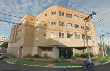 imagem 1 - Apartamentos - Padrão imagem 1 - Apartamentos - Padrão