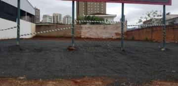 Alugar Terrenos / Lote/Terreno em Ribeirão Preto. apenas R$ 4.000,00